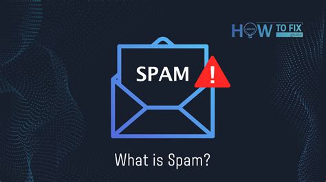 spam in tagalog meaning|spam .